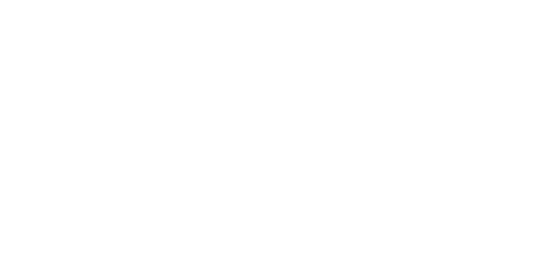Crédito Banamex