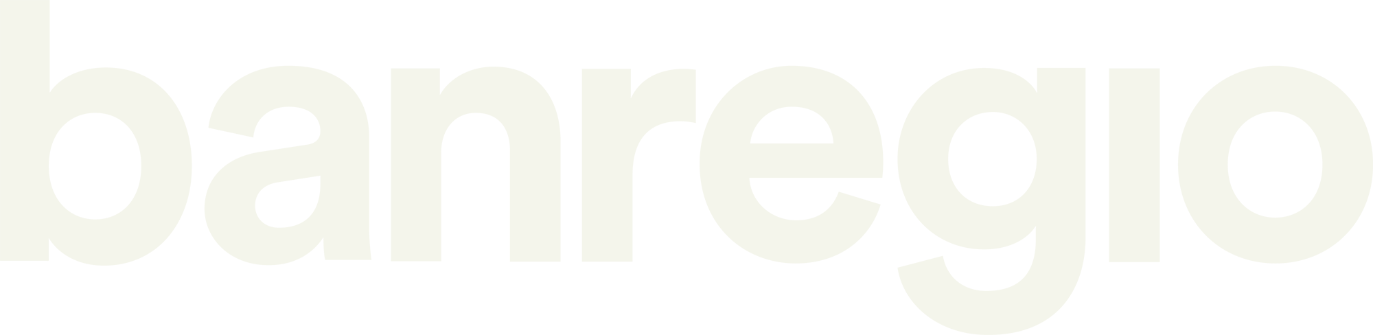 Crédito Banregio