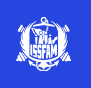 Crédito ISSFAM