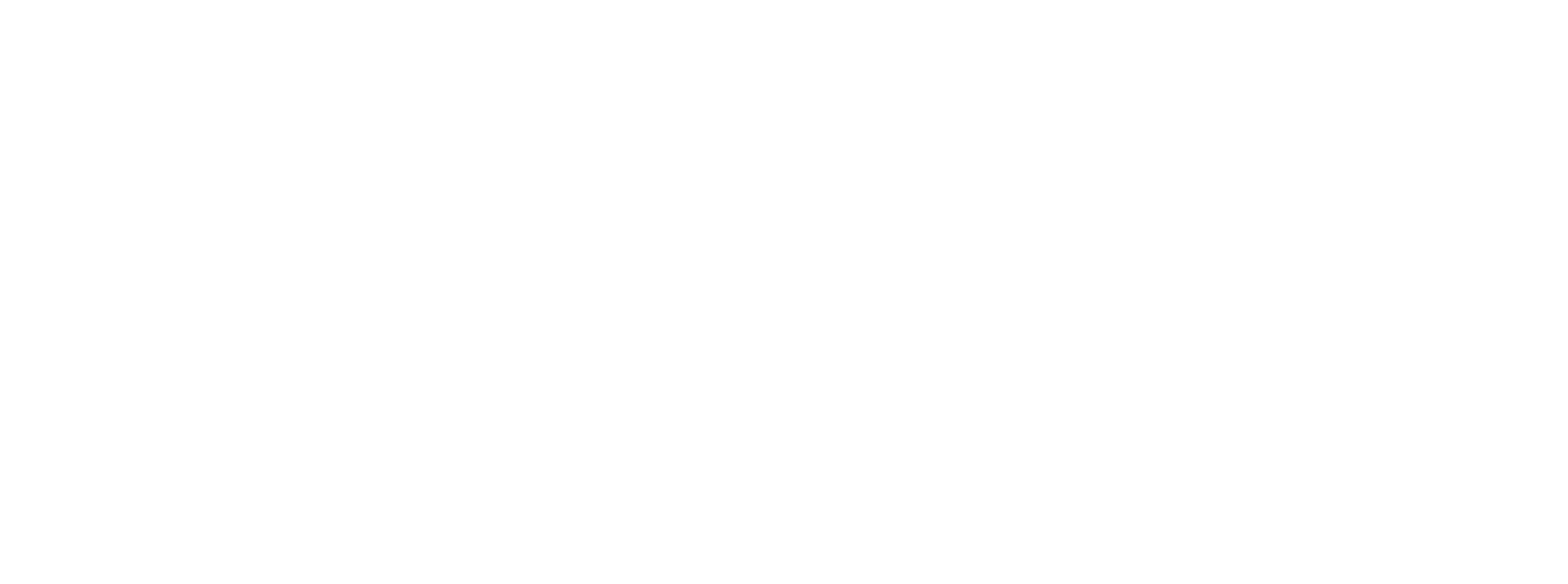 Crédito Bancoppel