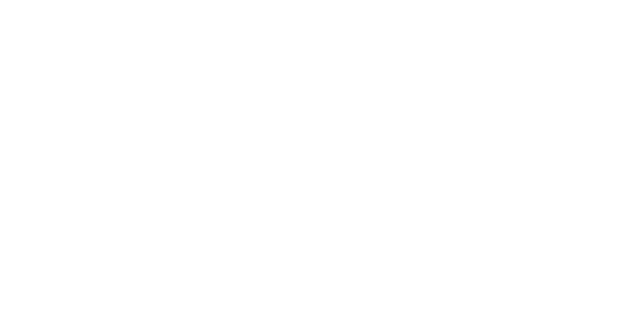 Crédito Scotiabank